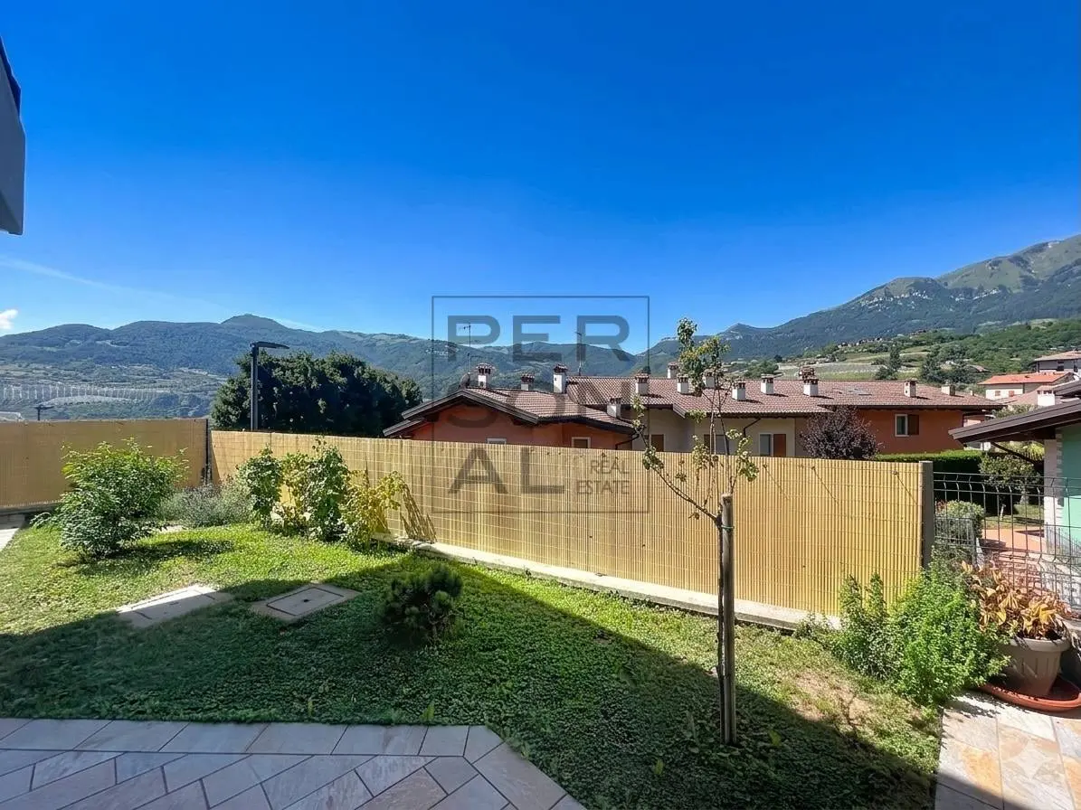 Immagine per Appartamento in vendita a Volano Via del Benagol 5/N