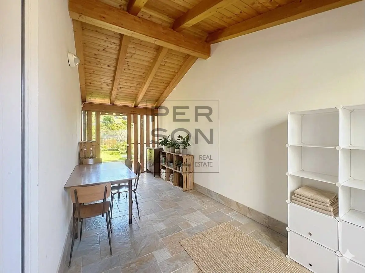 Immagine per Appartamento in vendita a Volano Via del Benagol 5/N
