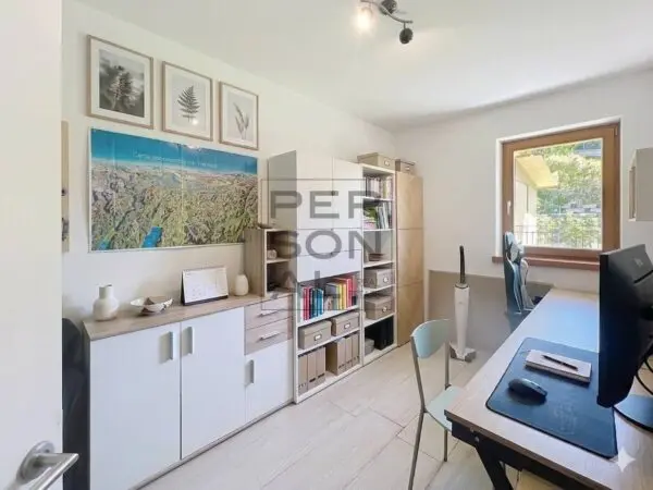 Immagine per Appartamento in vendita a Volano Via del Benagol 5/N