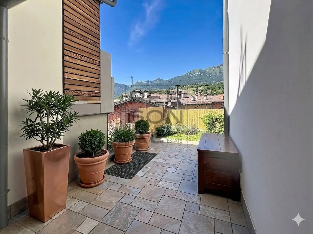 Immagine per Appartamento in vendita a Volano Via del Benagol 5/N