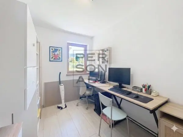 Appartamento via Del Benagol 5/n, Volano