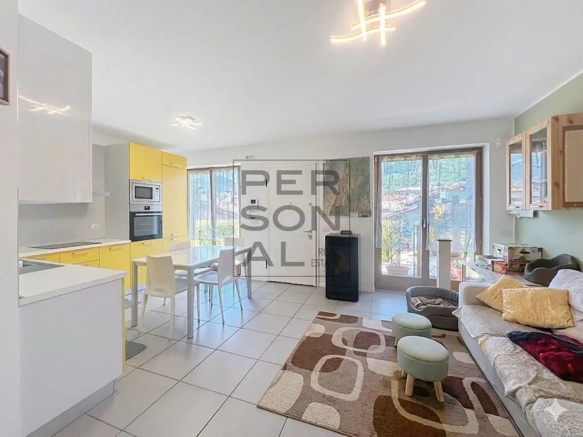 Immagine per Appartamento in vendita a Volano Via del Benagol 5/N