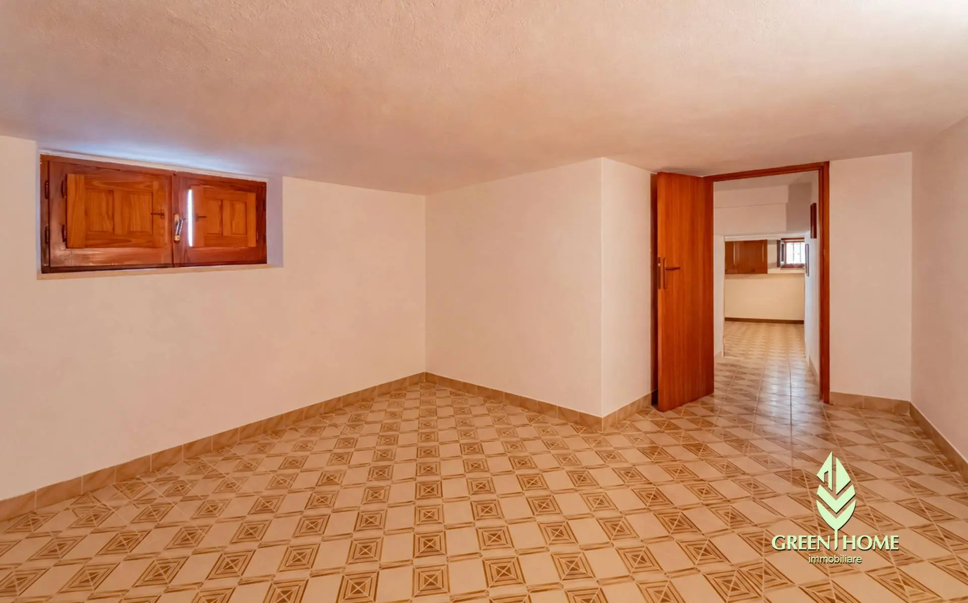 Immagine per Villa in vendita a Sant'Antioco Località Maladroxia 
