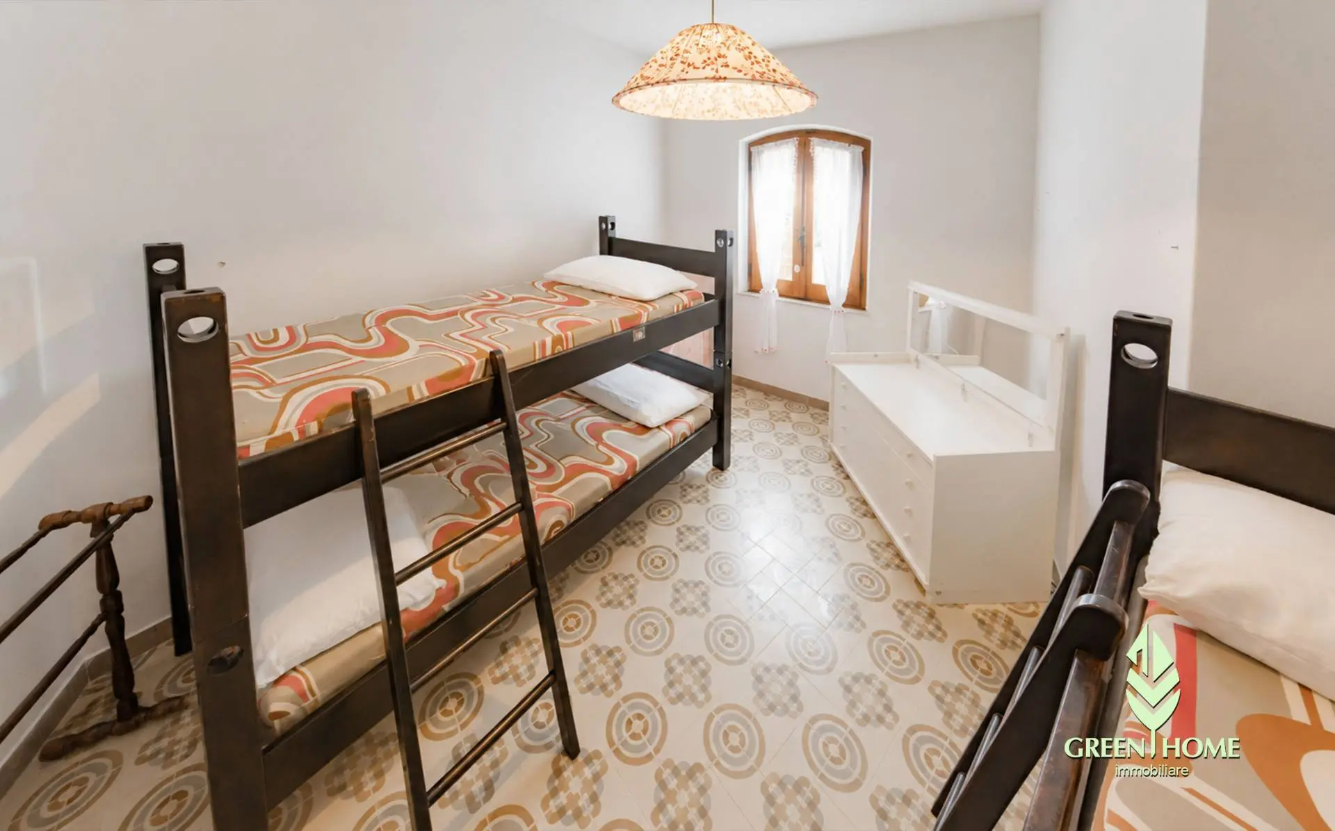 Immagine per Villa in vendita a Sant'Antioco Località Maladroxia 
