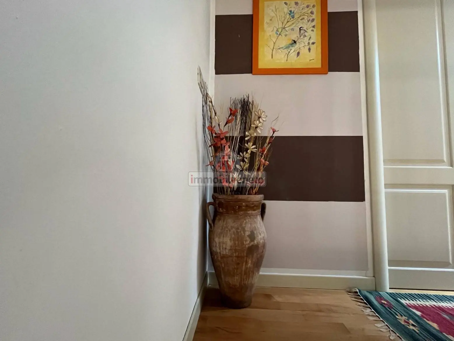 Immagine per Appartamento in vendita a Gambellara PIAZZA MARCONI 
