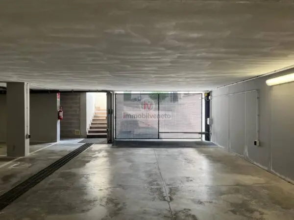 Immagine per Appartamento in vendita a Gambellara PIAZZA MARCONI 