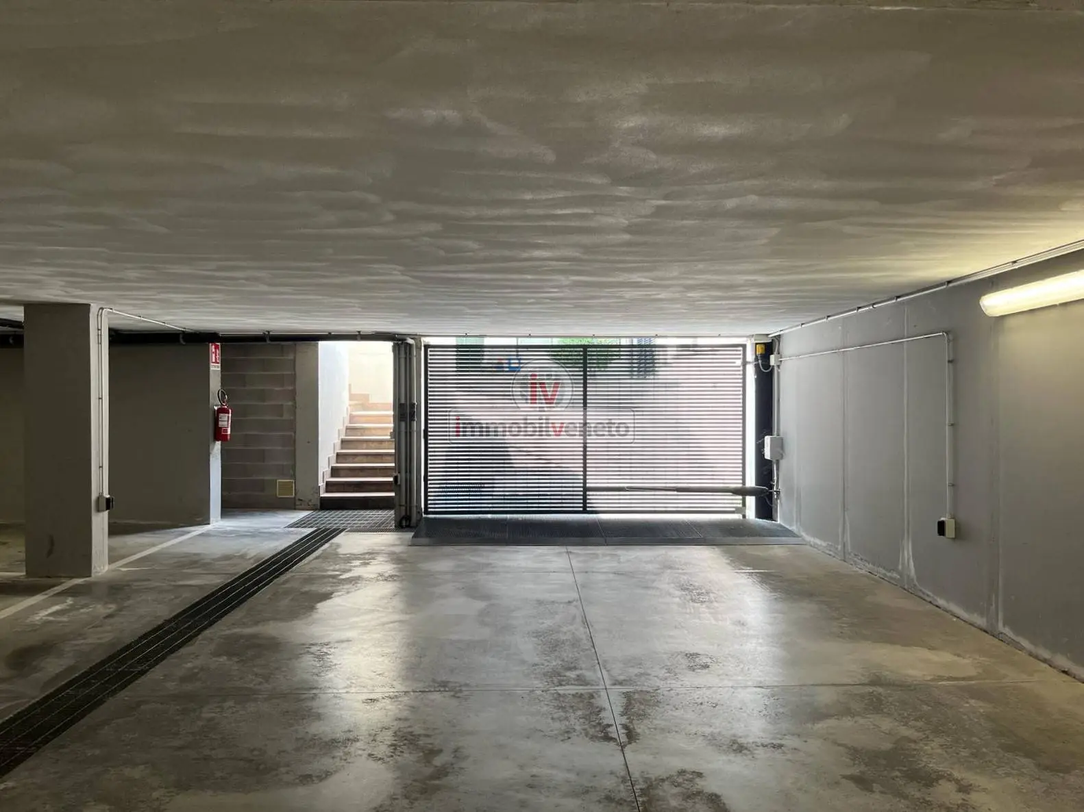 Immagine per Appartamento in vendita a Gambellara PIAZZA MARCONI 