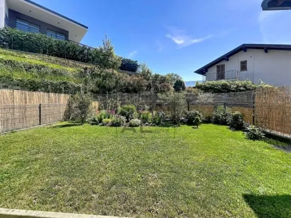 Immagine per Appartamento in vendita a Volano Via del Benagol 5/N