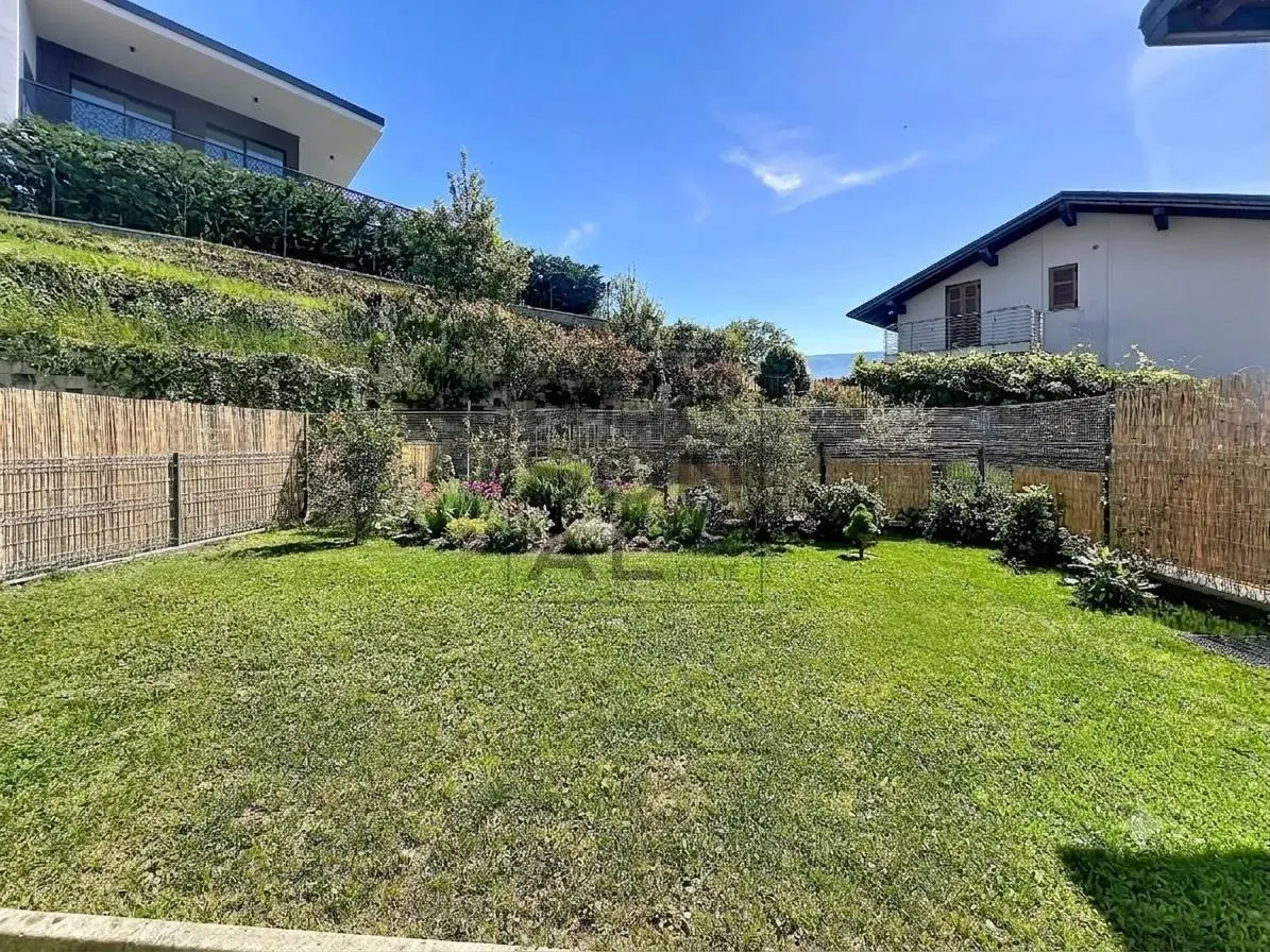 Immagine per Appartamento in vendita a Volano Via del Benagol 5/N