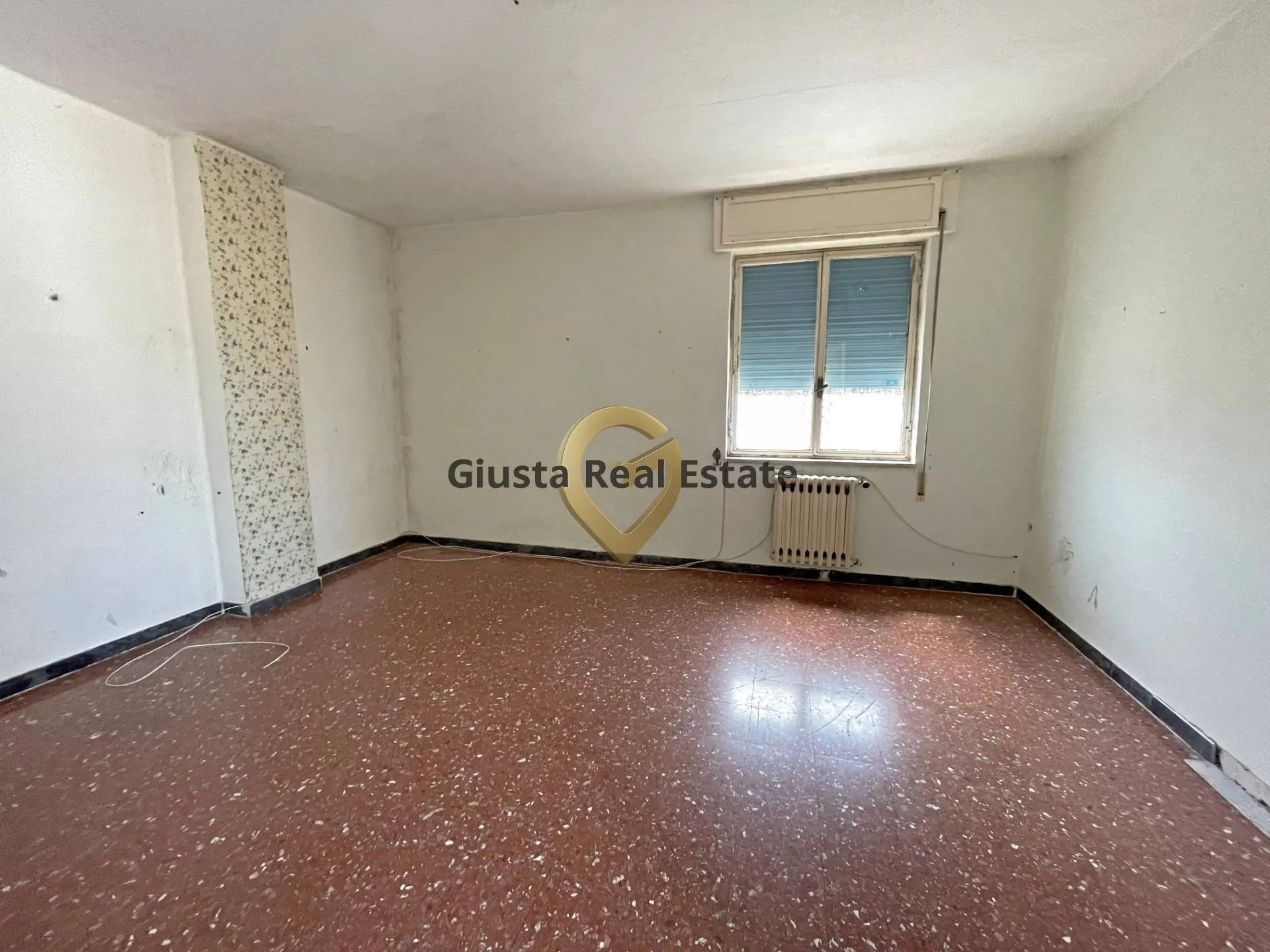 Immagine per Appartamento in vendita a Brindisi via Mecenate 95