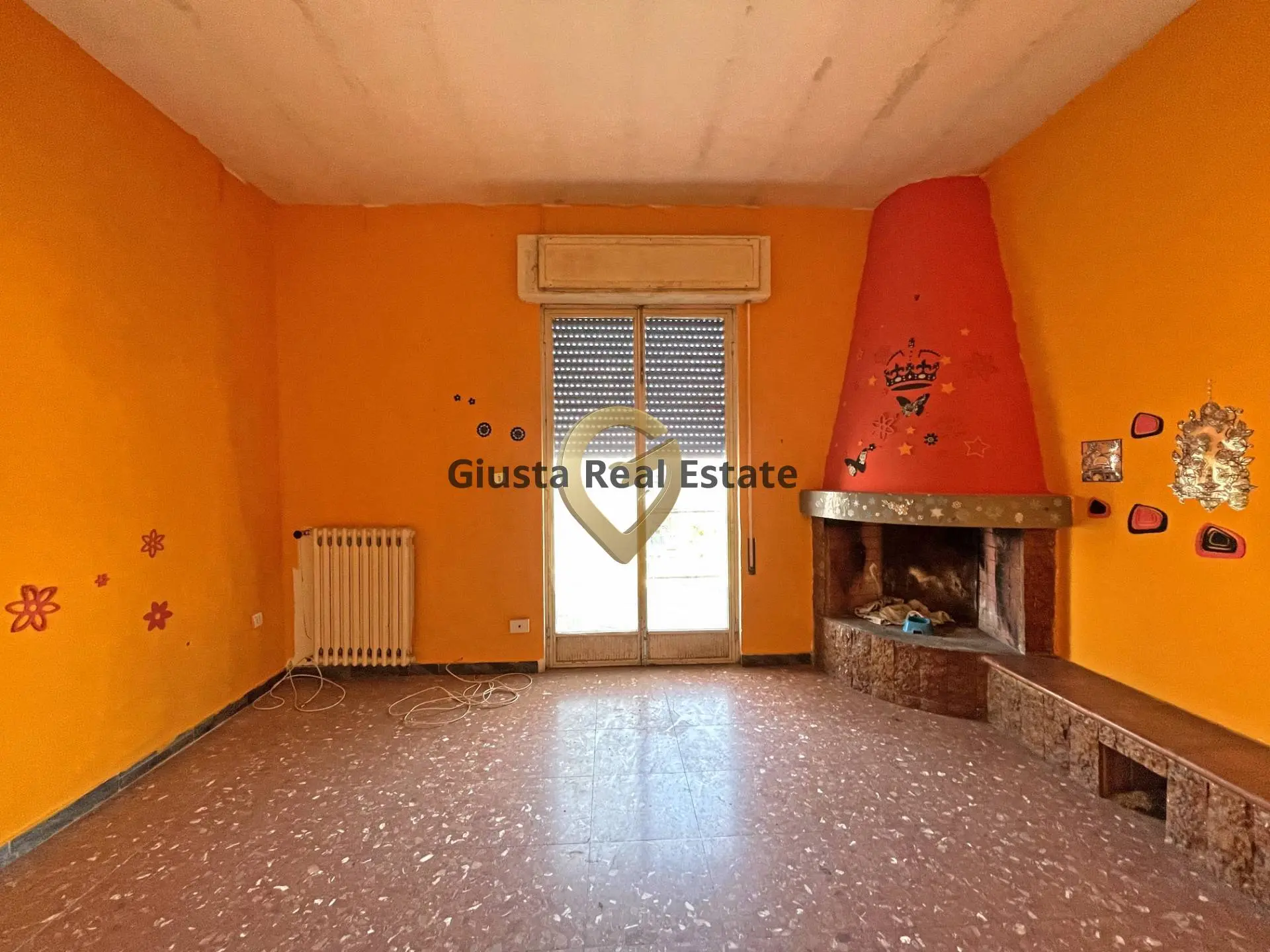 Immagine per Appartamento in vendita a Brindisi via Mecenate 95