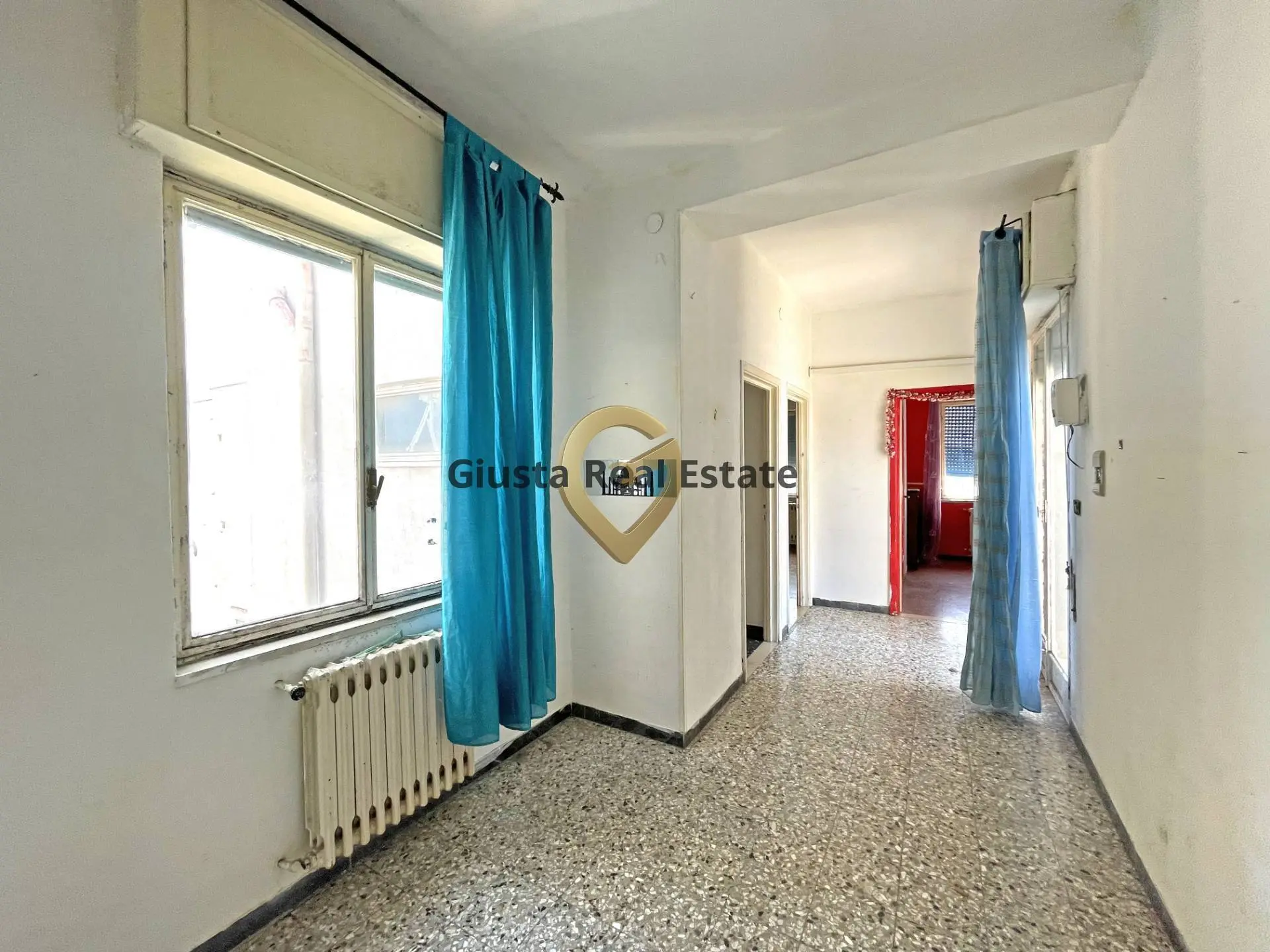 Immagine per Appartamento in vendita a Brindisi via Mecenate 95