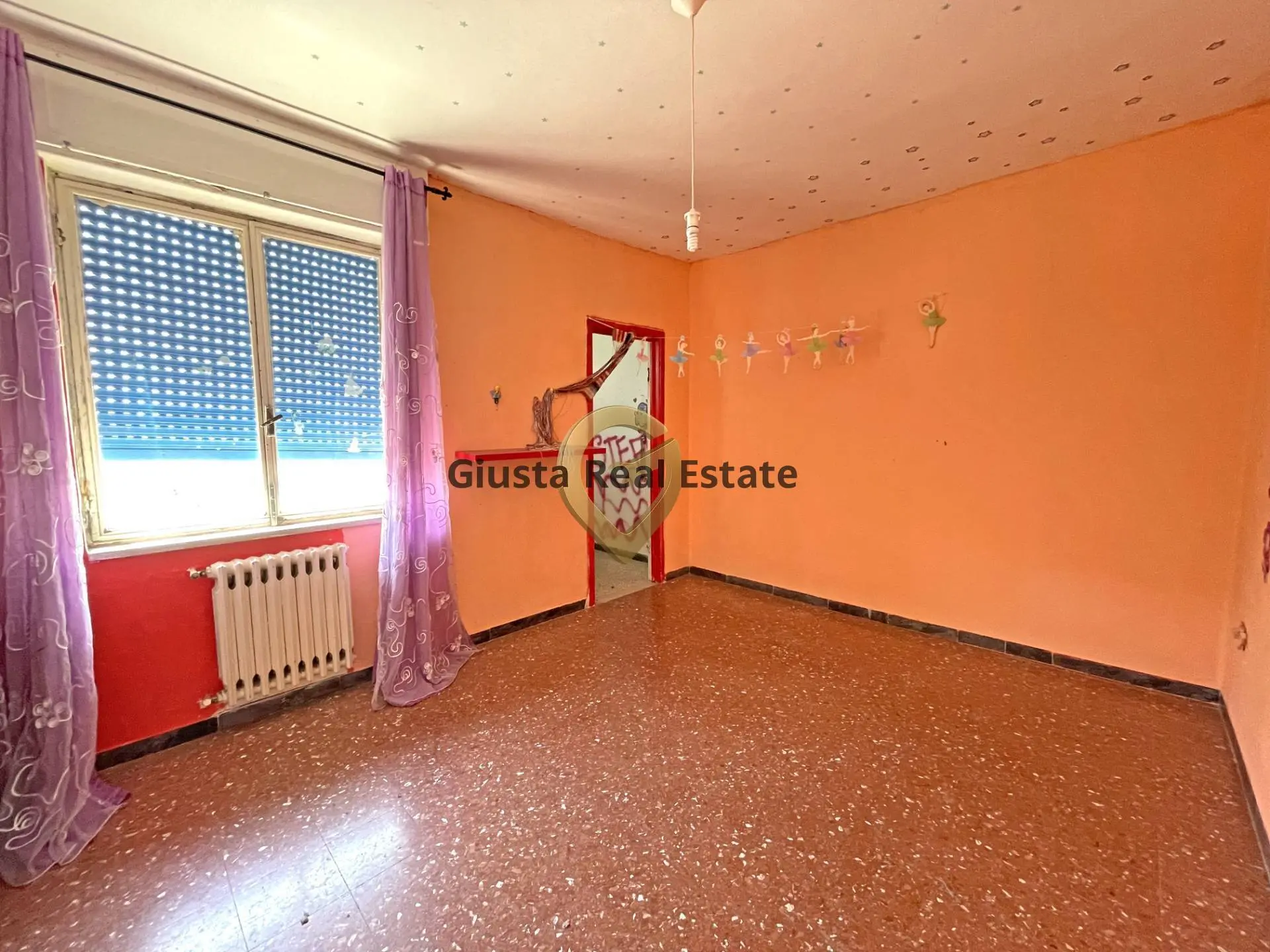 Immagine per Appartamento in vendita a Brindisi via Mecenate 95
