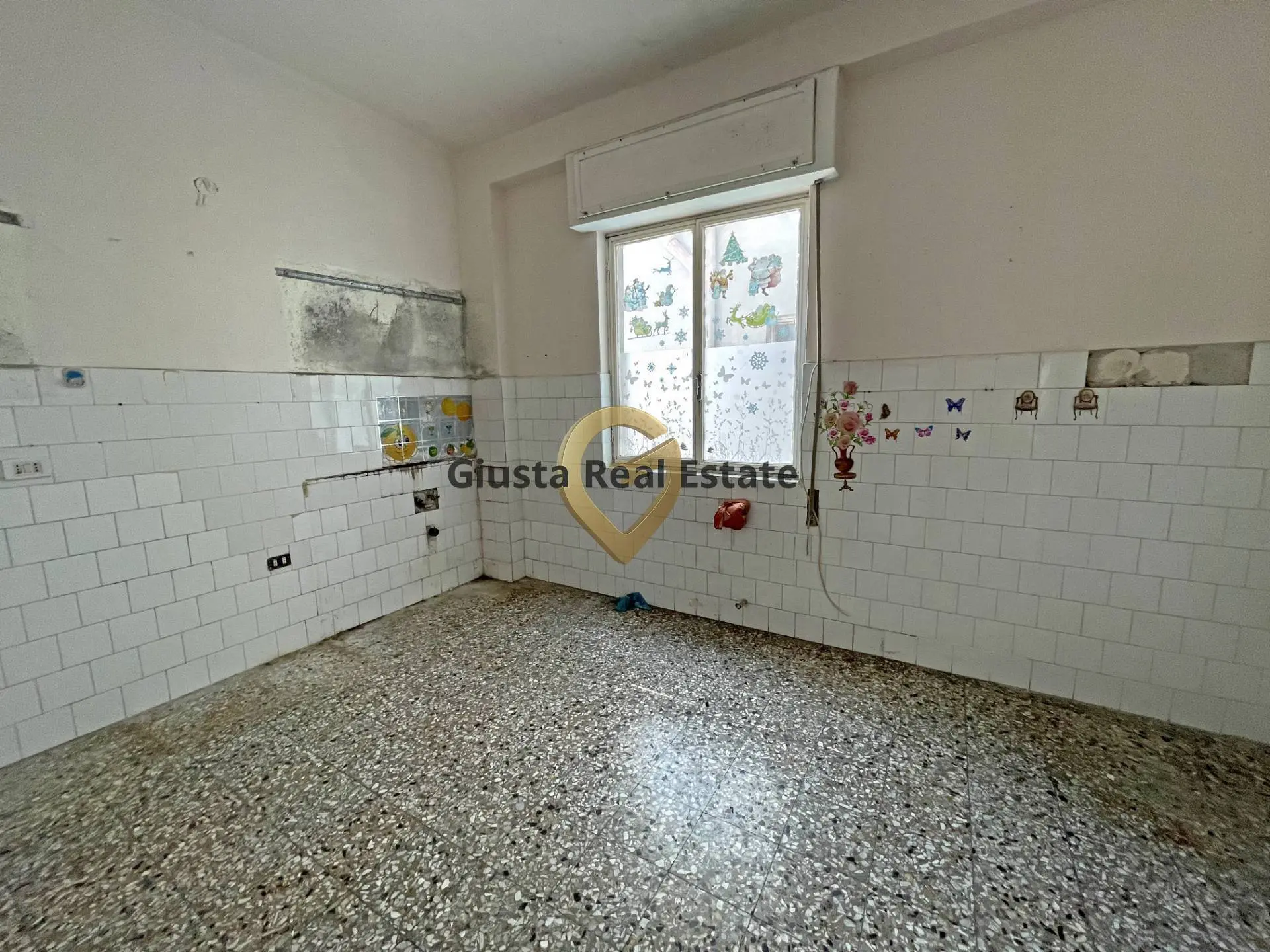 Immagine per Appartamento in vendita a Brindisi via Mecenate 95