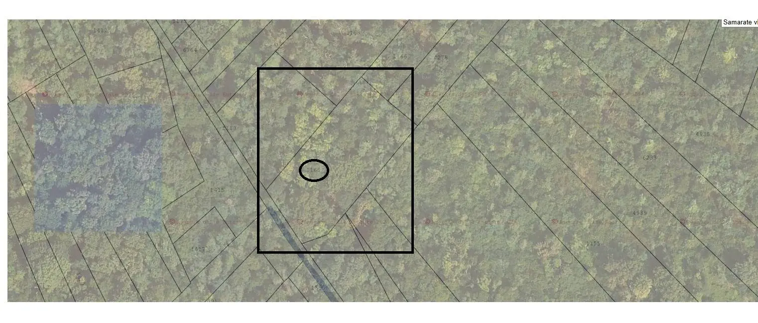 Immagine per Terreno Agricolo in vendita a Samarate Zellimer