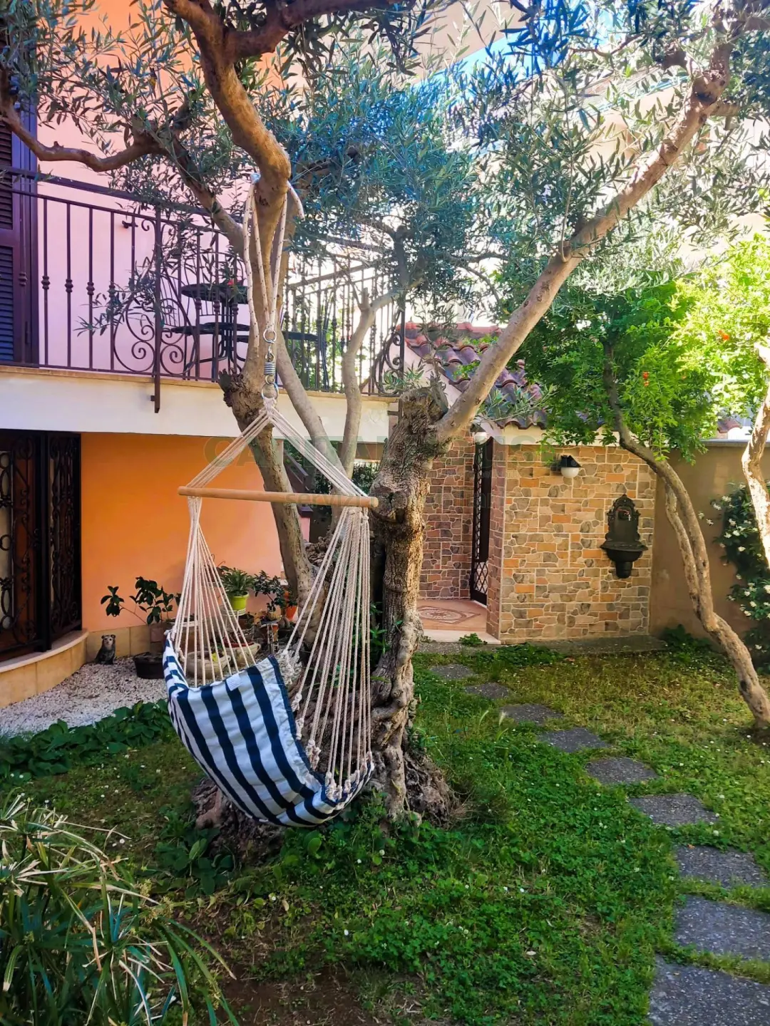 Immagine per Villa in vendita a Taurano sperone 