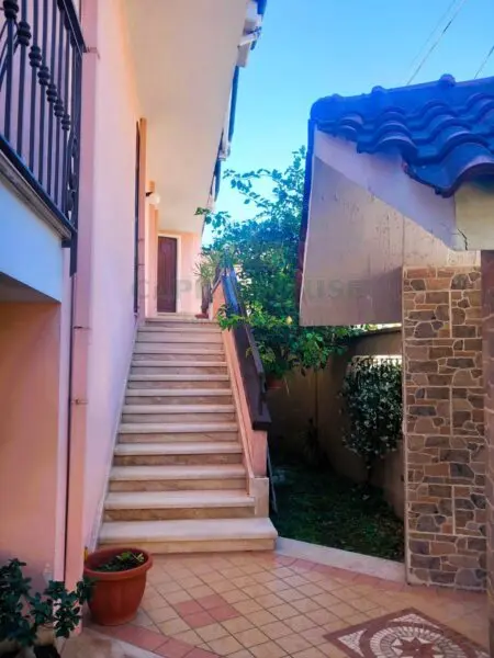 Immagine per Villa in vendita a Taurano sperone 
