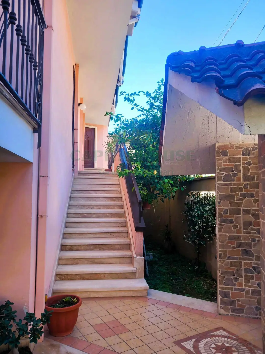 Immagine per Villa in vendita a Taurano sperone 