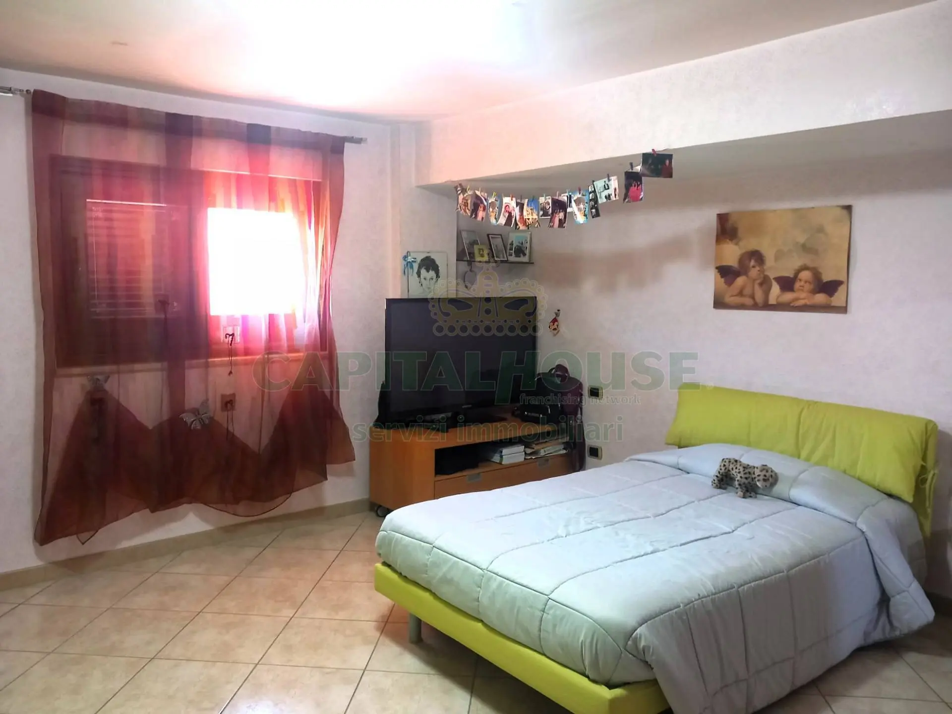 Immagine per Villa in vendita a Taurano sperone 