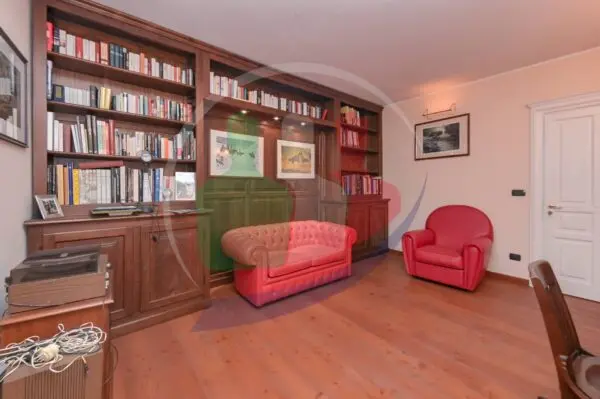 Immagine per Rustico/Casale in vendita a Villamiroglio via Teresa Poggio 23