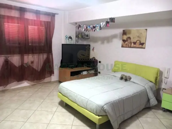 Immagine per Villa in vendita a Taurano sperone 