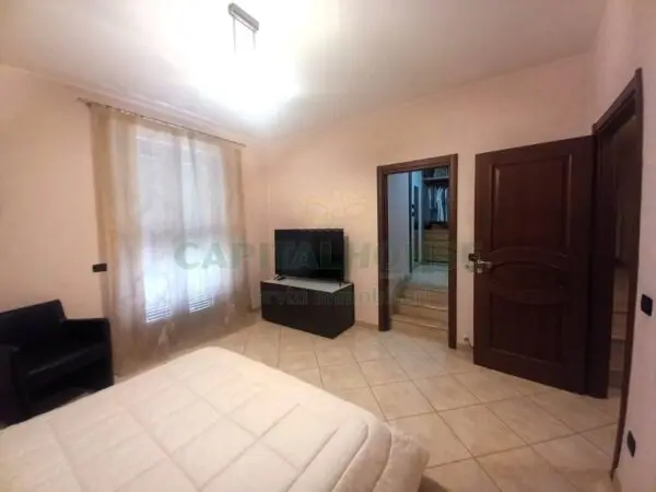 Immagine per Villa in vendita a Taurano sperone 