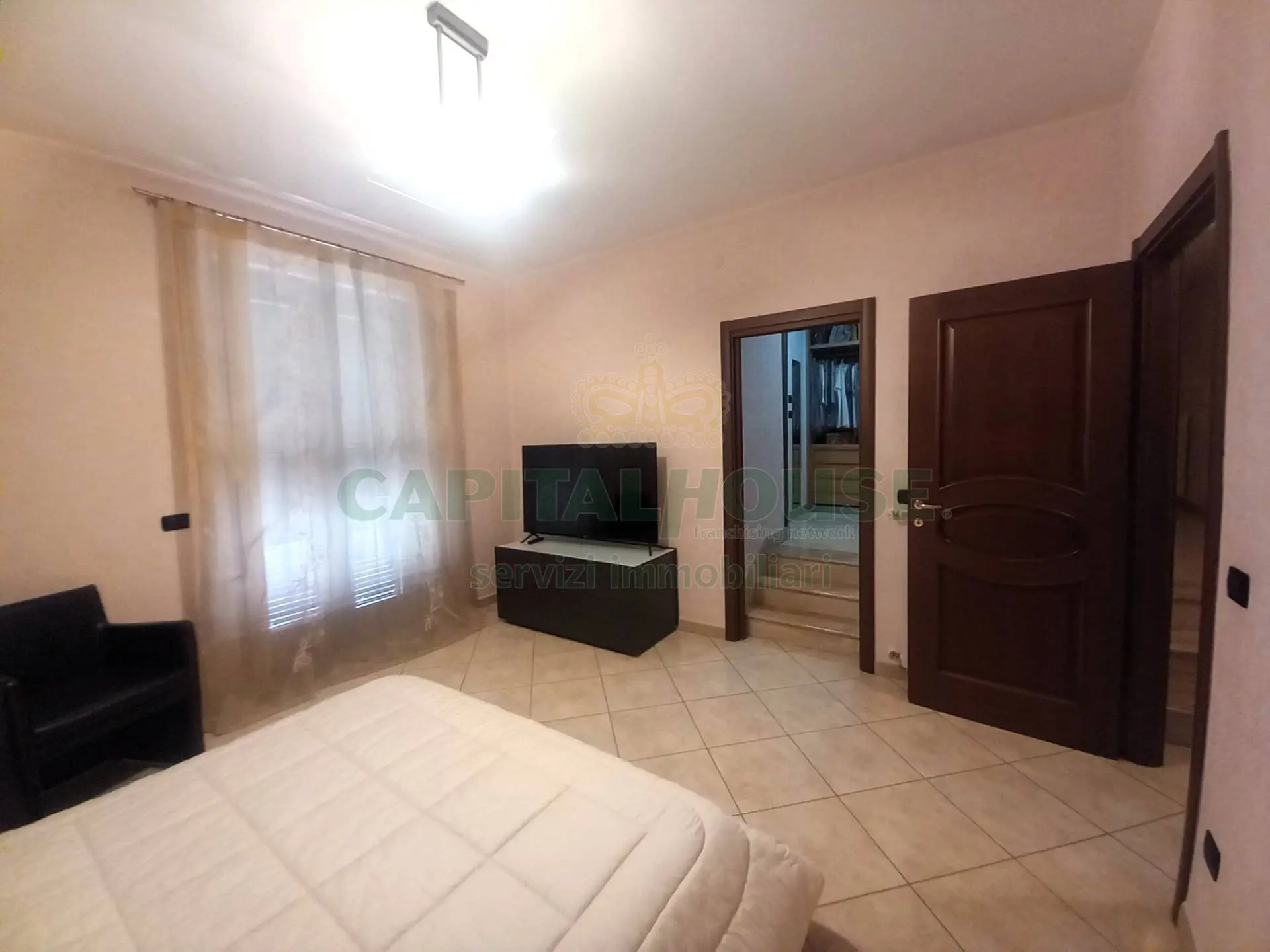 Immagine per Villa in vendita a Taurano sperone 