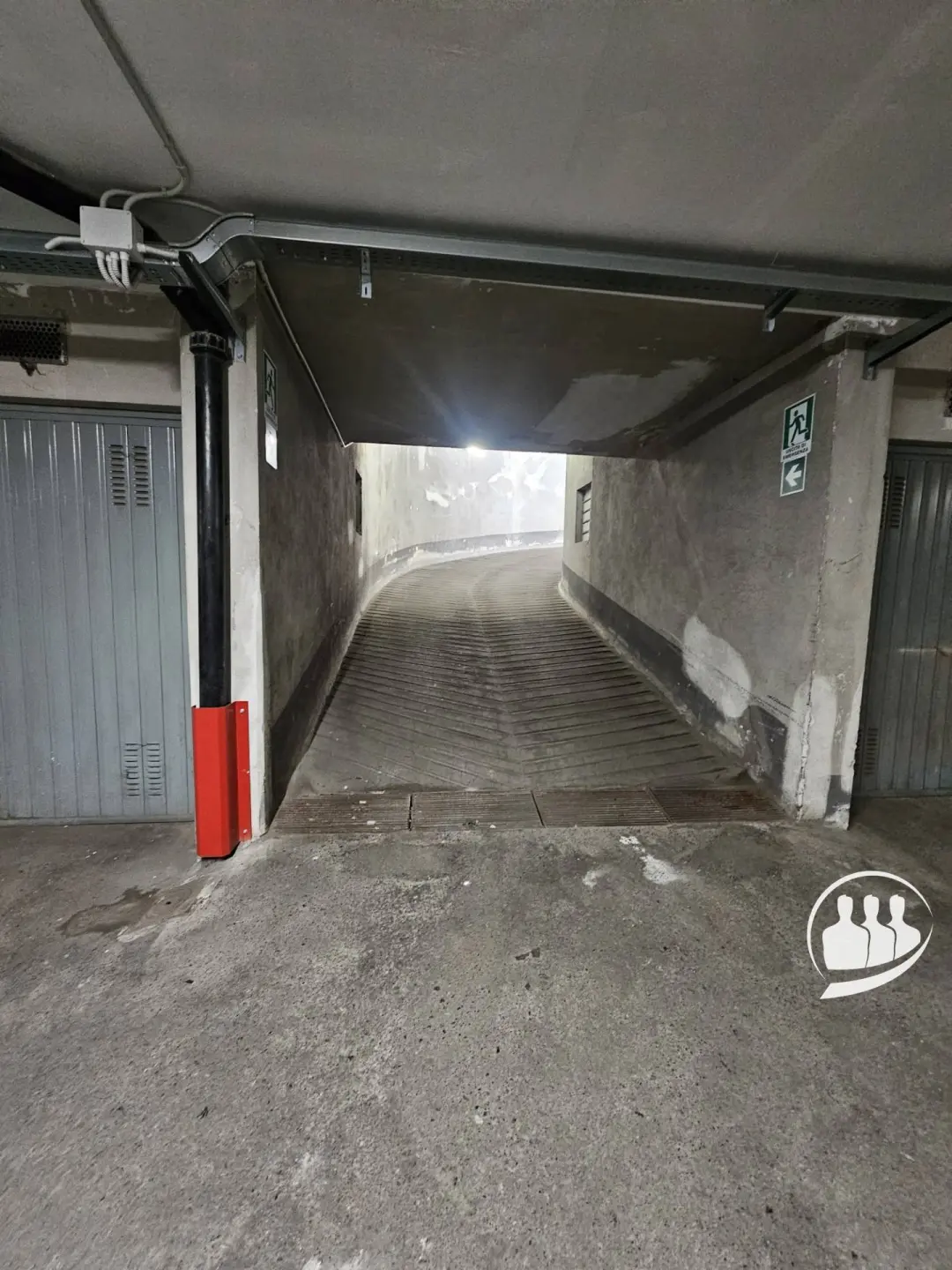 Immagine per Appartamento in vendita a Torino Via Lorenzo Delleani 9/A