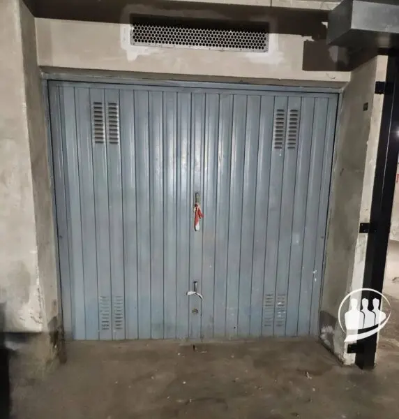 Immagine per Appartamento in vendita a Torino Via Lorenzo Delleani 9/A