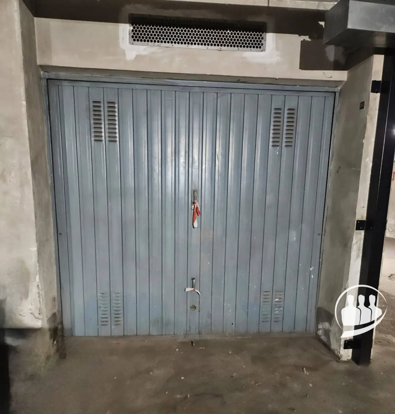 Immagine per Appartamento in vendita a Torino Via Lorenzo Delleani 9/A