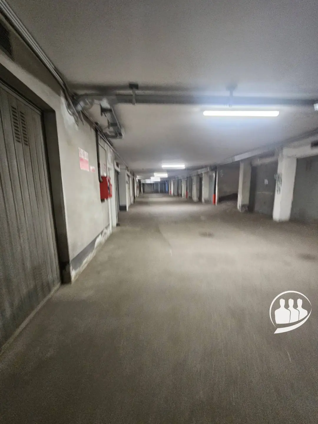 Immagine per Appartamento in vendita a Torino Via Lorenzo Delleani 9/A