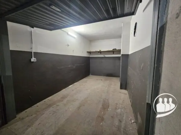 Immagine per Appartamento in vendita a Torino Via Lorenzo Delleani 9/A