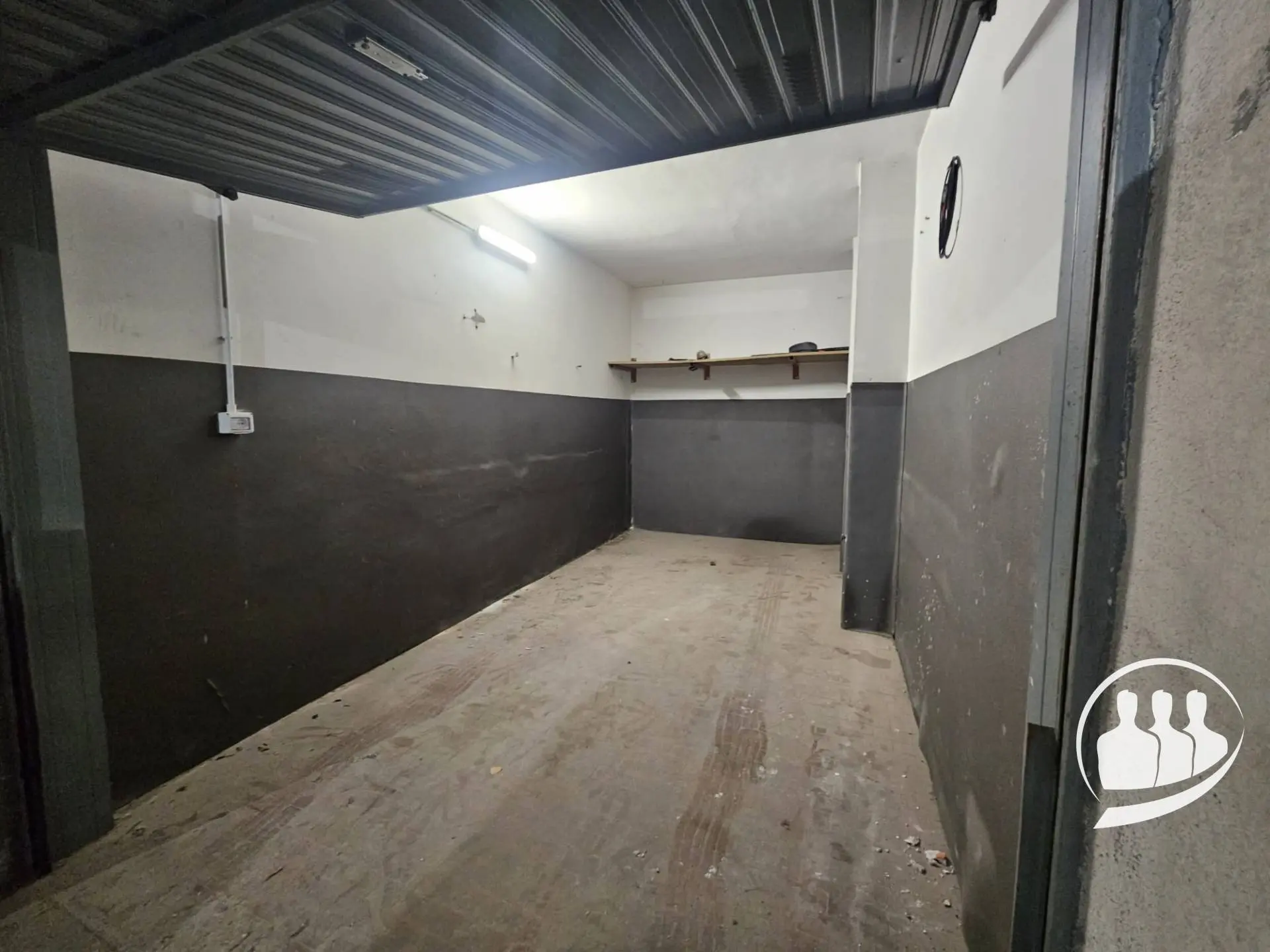 Immagine per Appartamento in vendita a Torino Via Lorenzo Delleani 9/A
