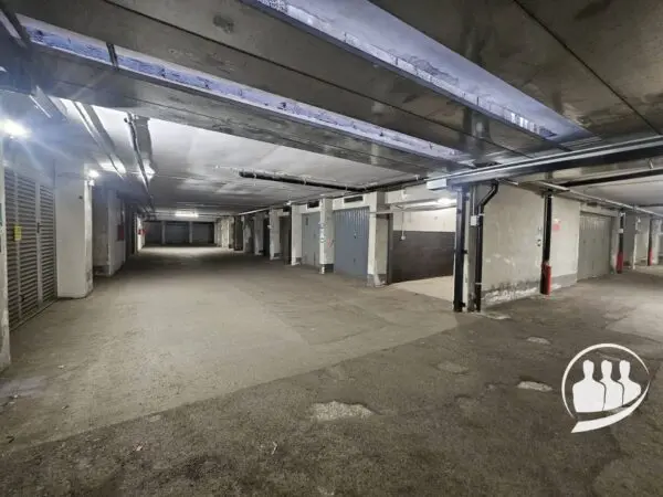 Immagine per Appartamento in vendita a Torino Via Lorenzo Delleani 9/A