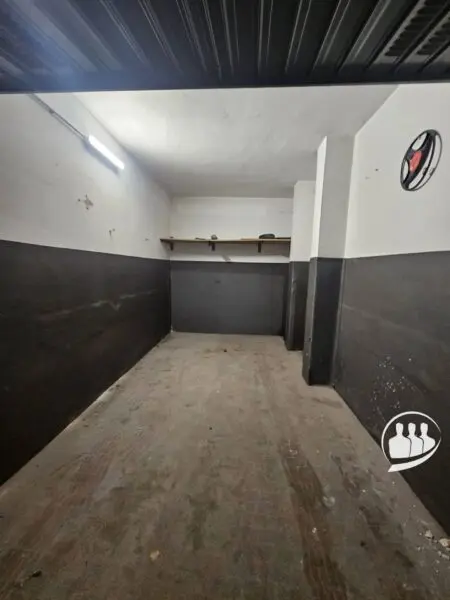 Immagine per Appartamento in vendita a Torino Via Lorenzo Delleani 9/A