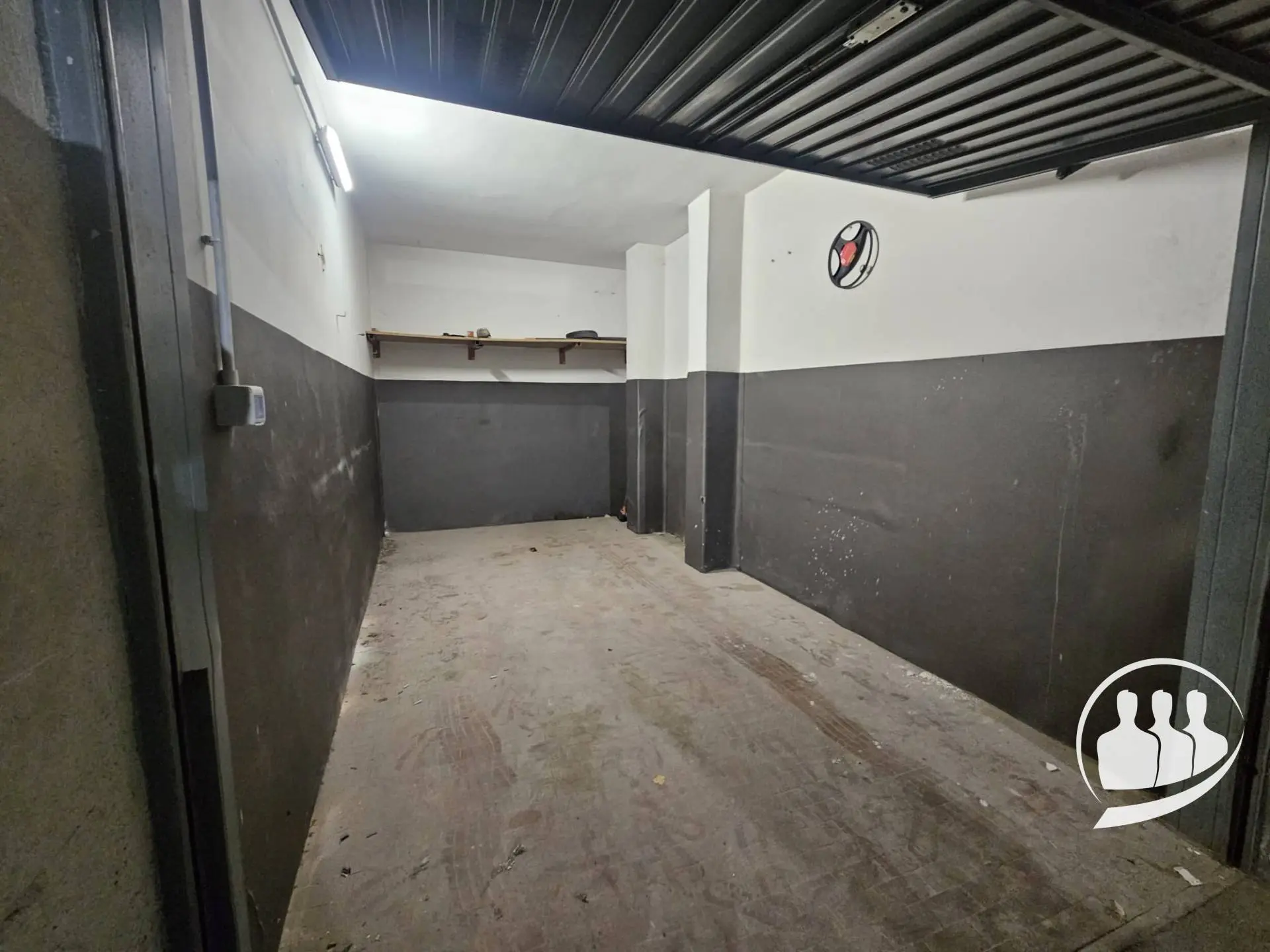 Immagine per Appartamento in vendita a Torino Via Lorenzo Delleani 9/A