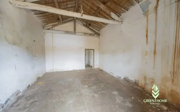 Casa Indipendente via San Macario, Villa San Pietro