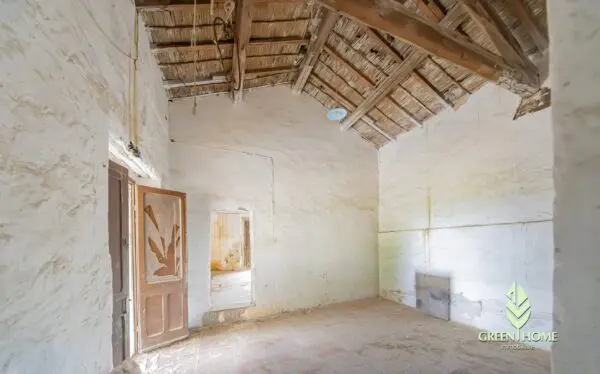 Casa Indipendente via San Macario, Villa San Pietro
