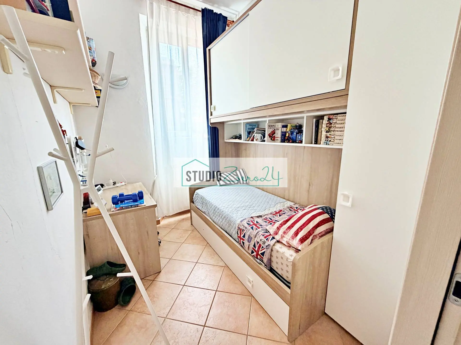 Immagine per Appartamento in vendita a Seravezza via roma 