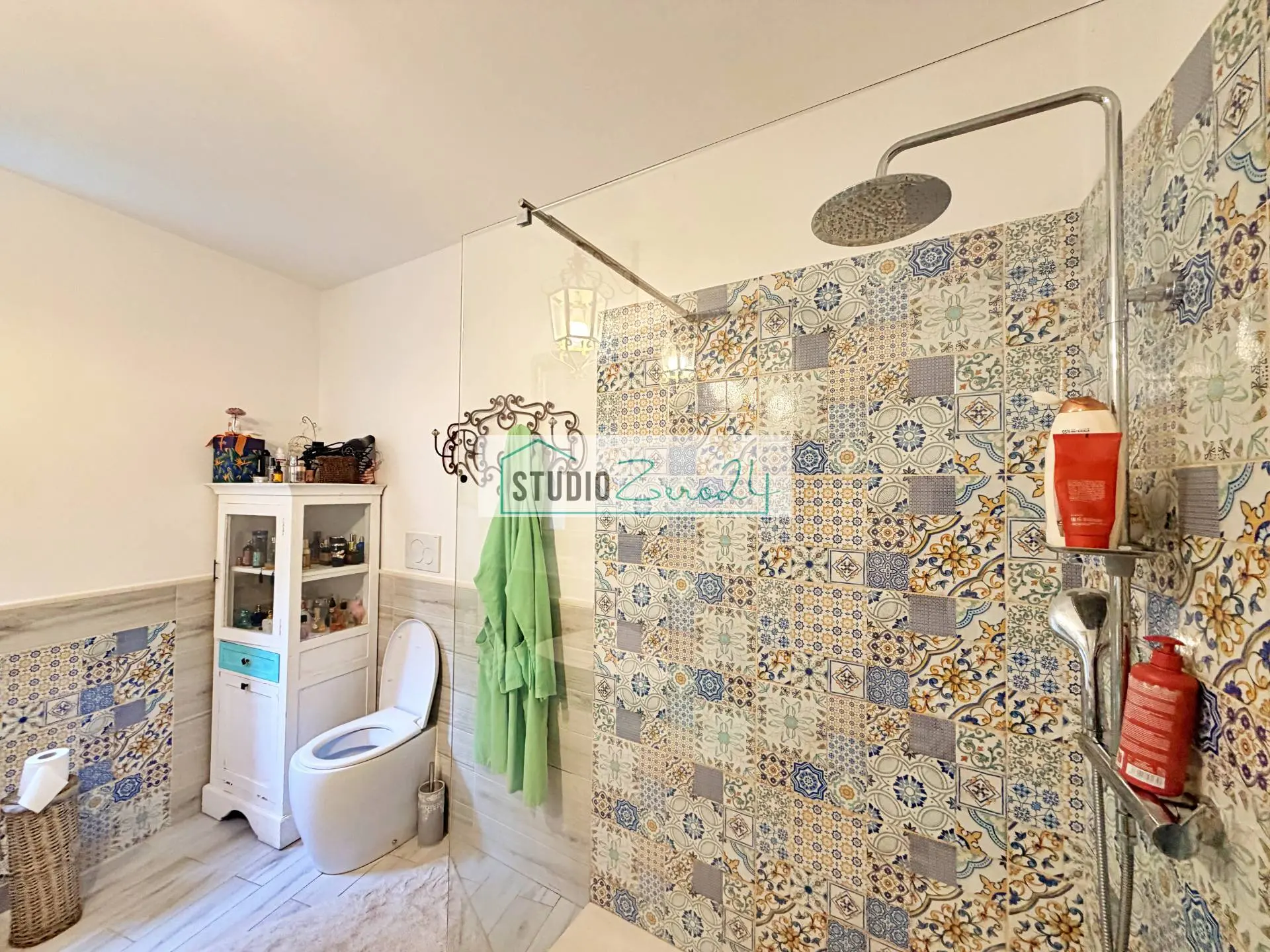 Immagine per Appartamento in vendita a Seravezza via roma 