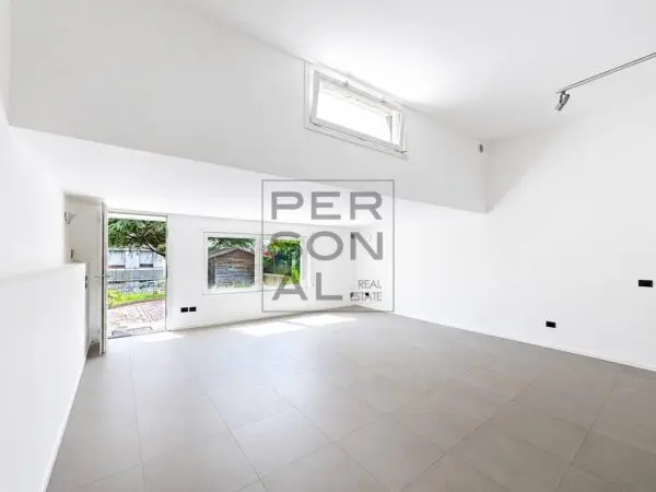 Immagine per Appartamento in affitto a Trento Via Luigi De Campi 