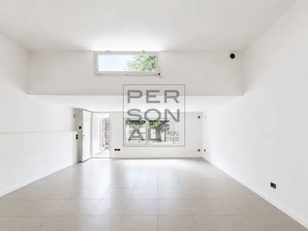 Immagine per Appartamento in affitto a Trento Via Luigi De Campi 