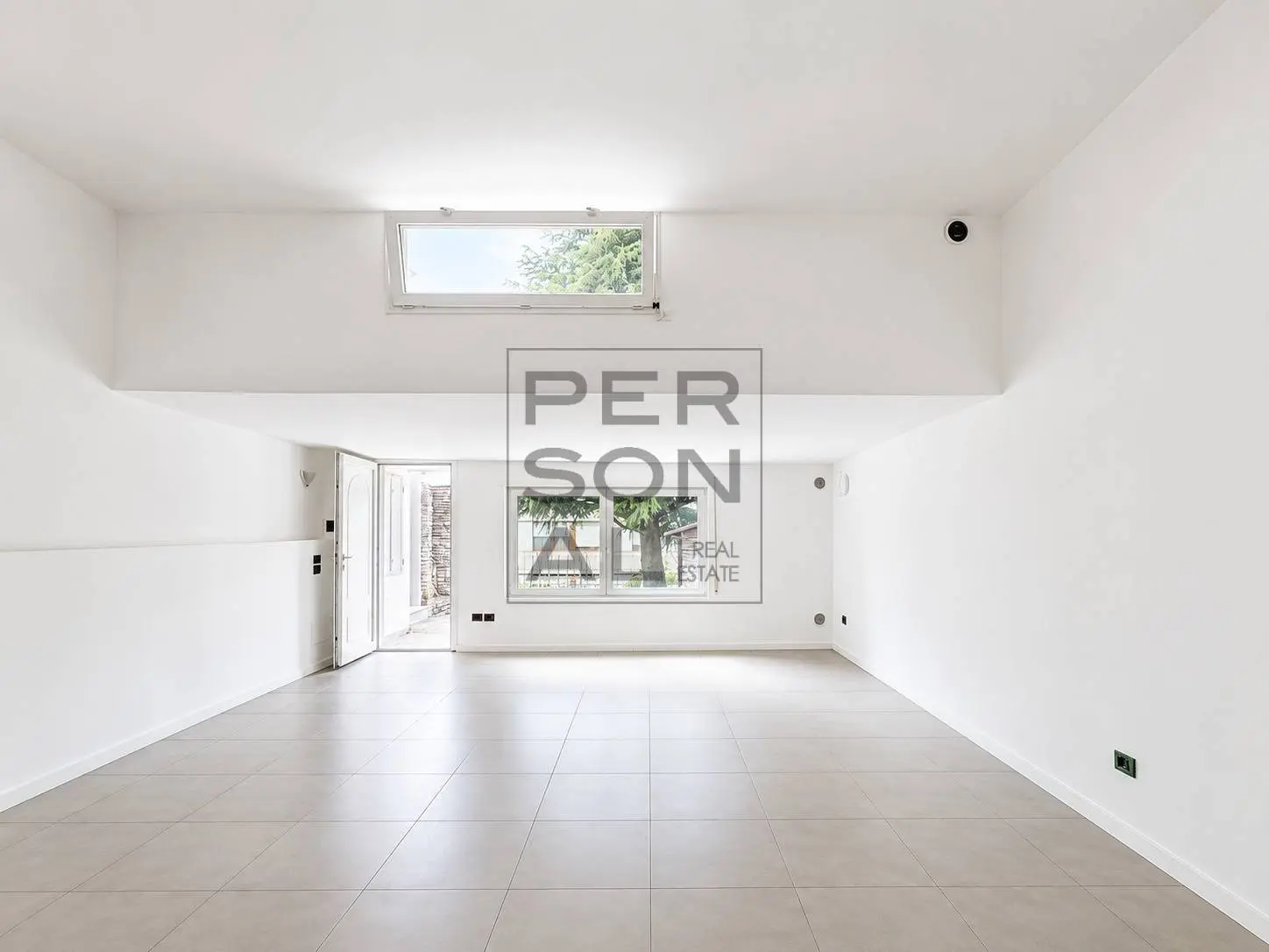 Immagine per Appartamento in affitto a Trento Via Luigi De Campi 