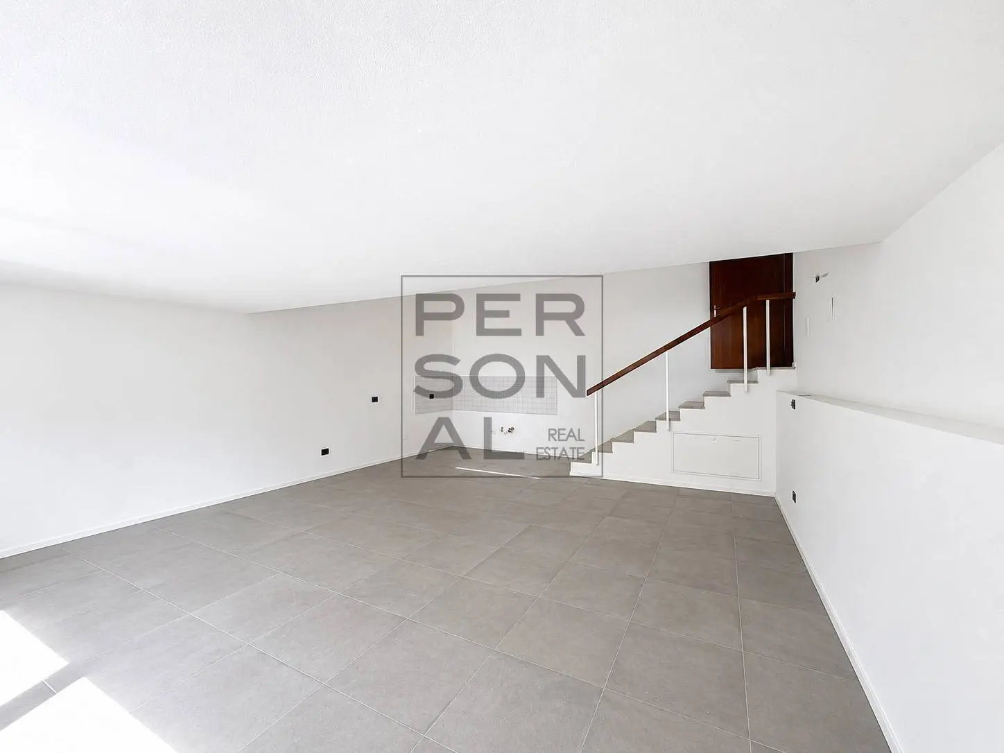 Immagine per Appartamento in affitto a Trento Via Luigi De Campi 
