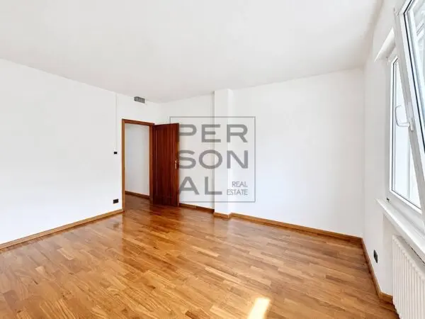 Immagine per Appartamento in affitto a Trento Via Luigi De Campi 