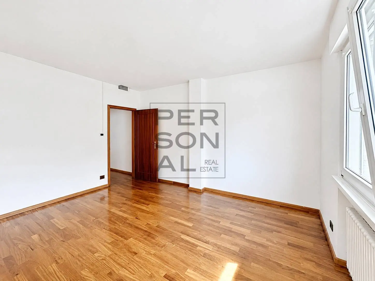 Immagine per Appartamento in affitto a Trento Via Luigi De Campi 