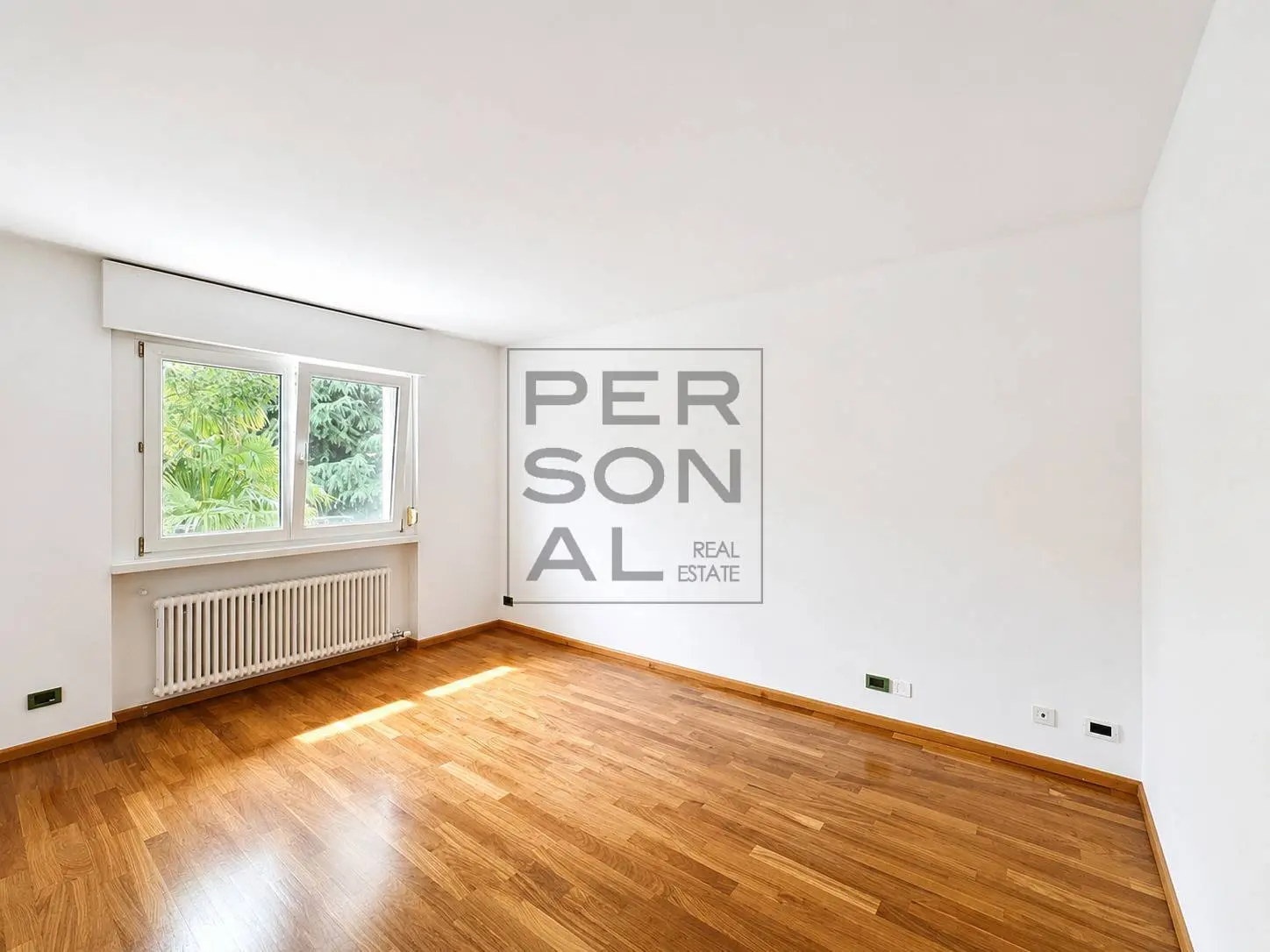 Immagine per Appartamento in affitto a Trento Via Luigi De Campi 
