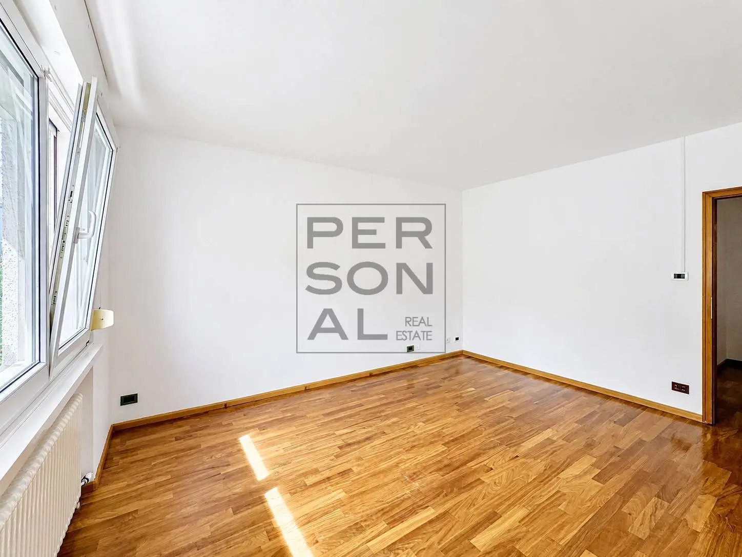 Immagine per Appartamento in affitto a Trento Via Luigi De Campi 