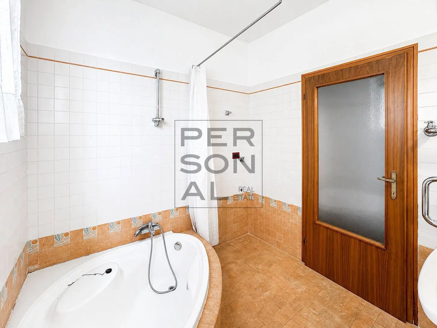 Immagine per Appartamento in affitto a Trento Via Luigi De Campi 