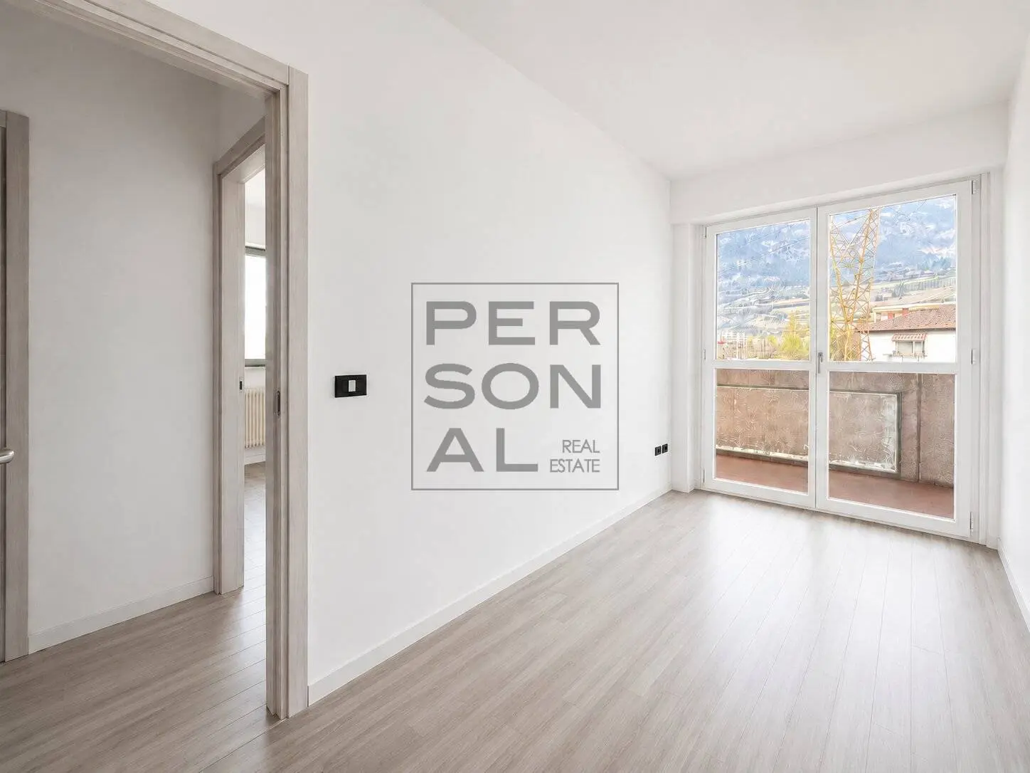 Immagine per Appartamento in vendita a Trento  